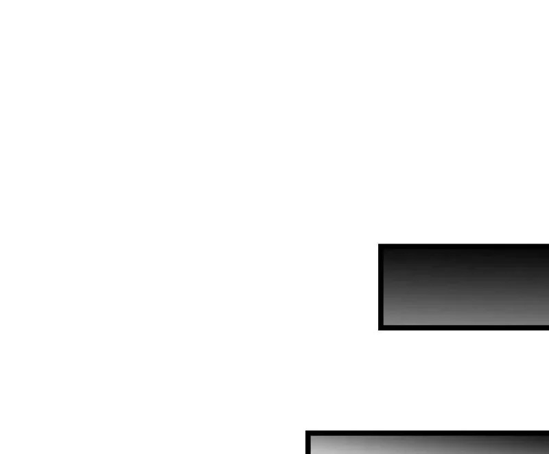 超级神基因txt全集下载完整版漫画,426 秦氏之秘3图