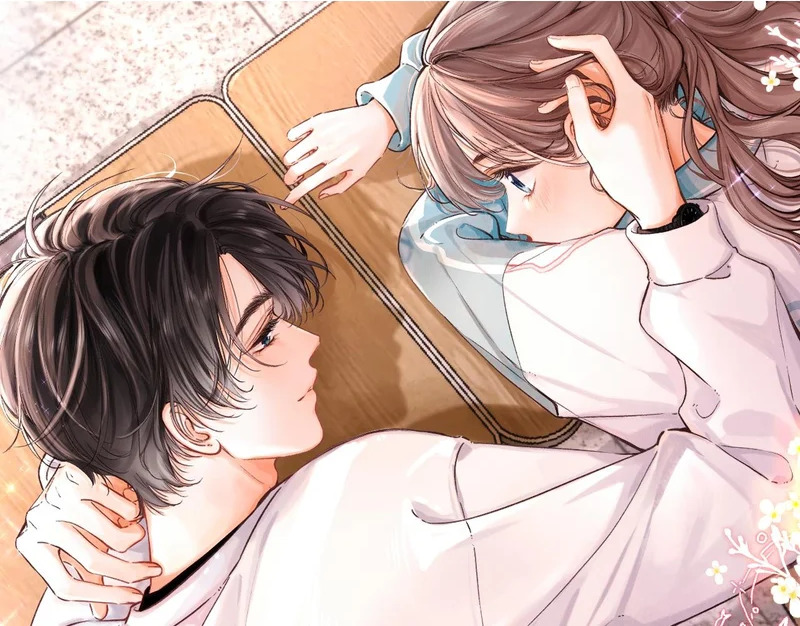 白日梦我完整版漫画,第113话 第一次见家里人？2图