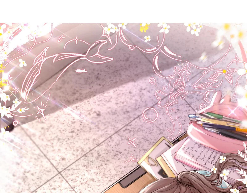 白日梦我小说完整版免费漫画,第112话 直接领证？1图