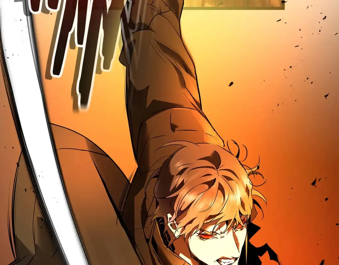 与神一同升级最新一期漫画,第139话 齐天大圣注视的眼睛3图