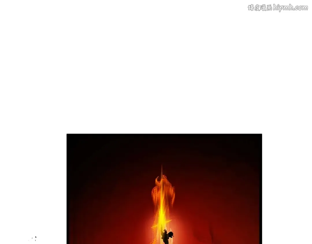 与神一同升级最新一期漫画,第139话 齐天大圣注视的眼睛1图