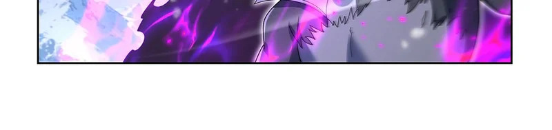 失业魔王动漫在线观看免费版国语版漫画,第459话 激战5图