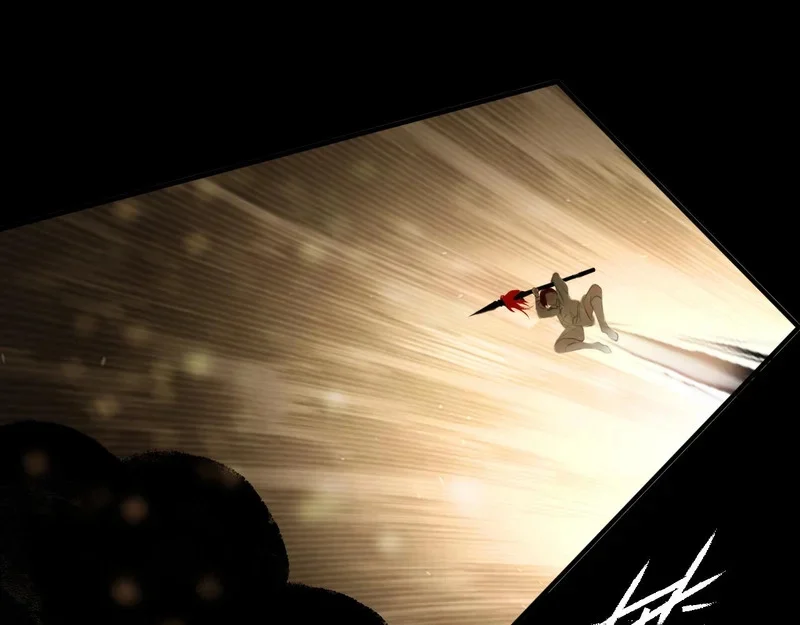 黑无常漫画,30 面对1图