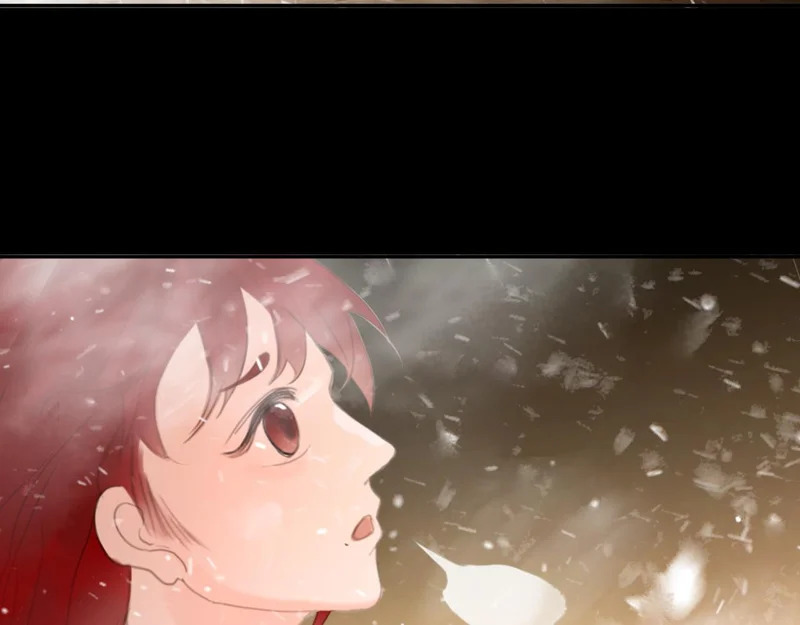 黑无常漫画,30 面对1图