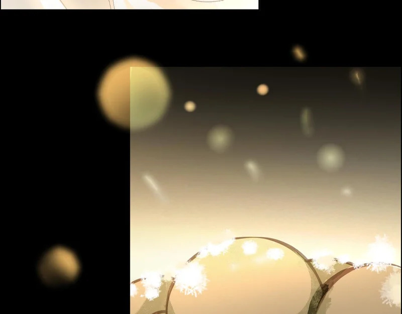 黑无常漫画,29 温暖的心4图