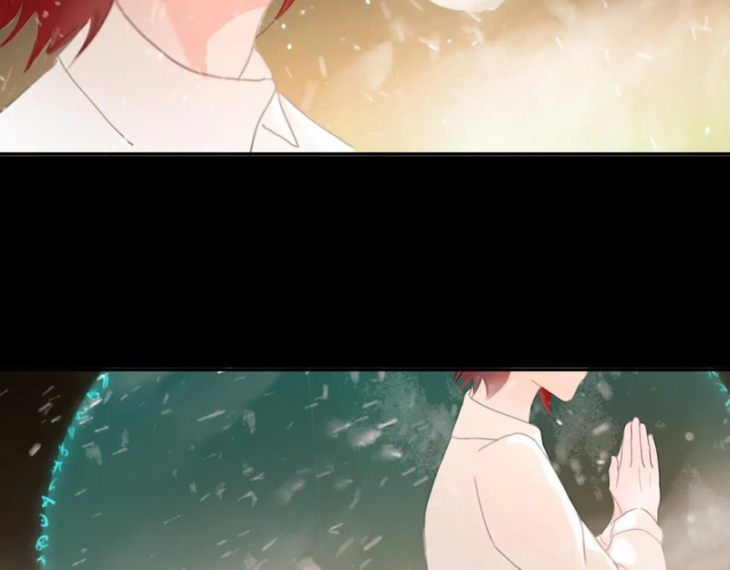 黑无常漫画,30 面对2图