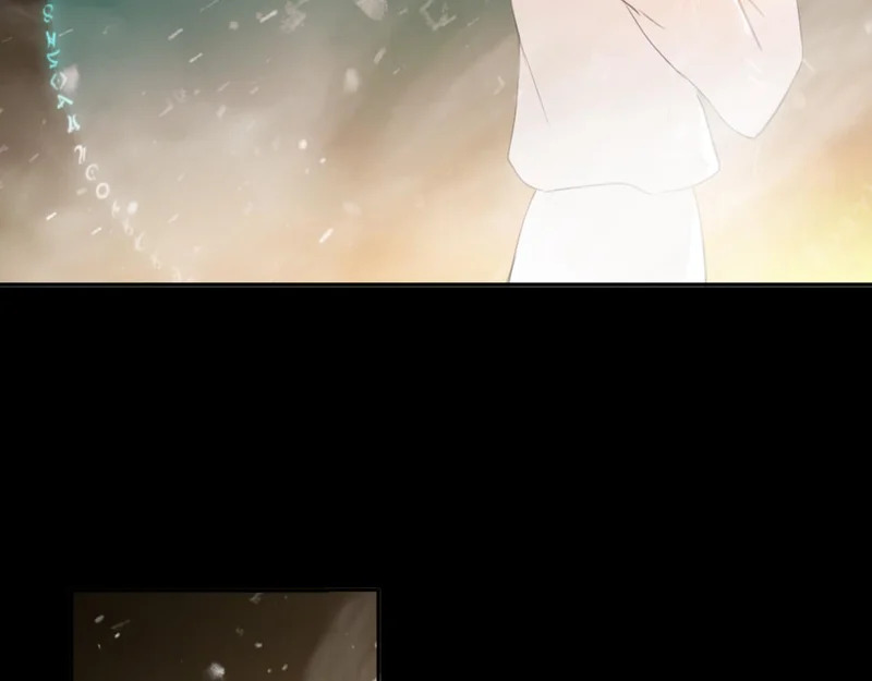 黑无常漫画,30 面对3图