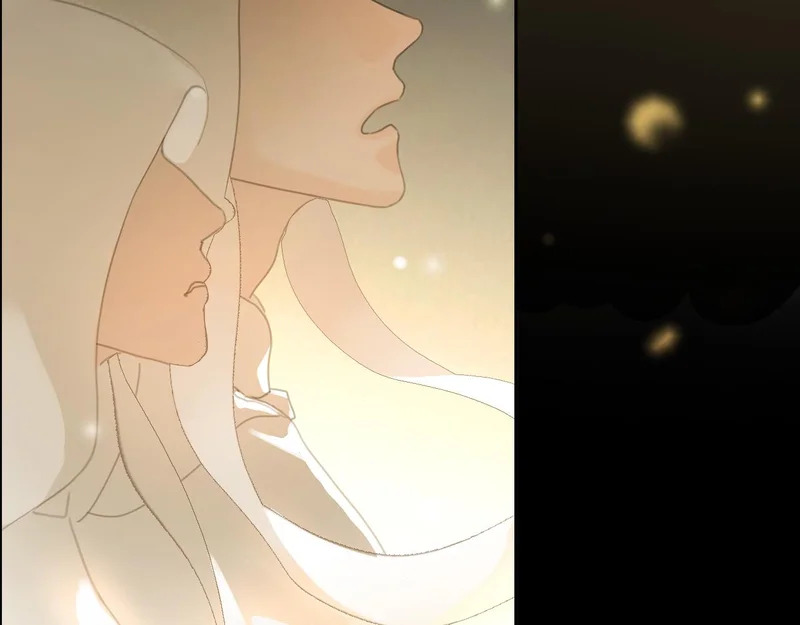 黑无常漫画,29 温暖的心3图