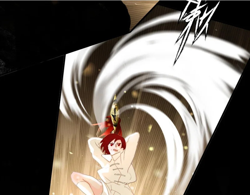 黑无常漫画,30 面对2图