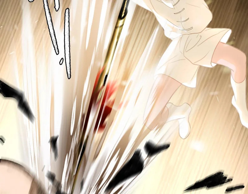 黑无常漫画,30 面对4图