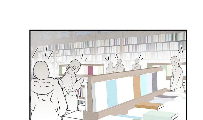 盐友漫画全集免费完整版漫画,第88话 这真的，很危险！2图