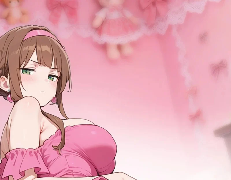 绝色道侣都说吾皇体质无敌 下拉式漫画,431-万蛇森林1图