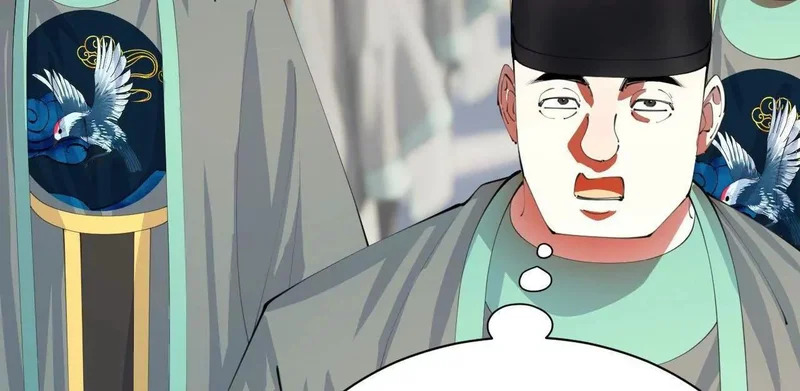 史上最强赘婿沈浪笔趣阁漫画,370 春雷行动！5图