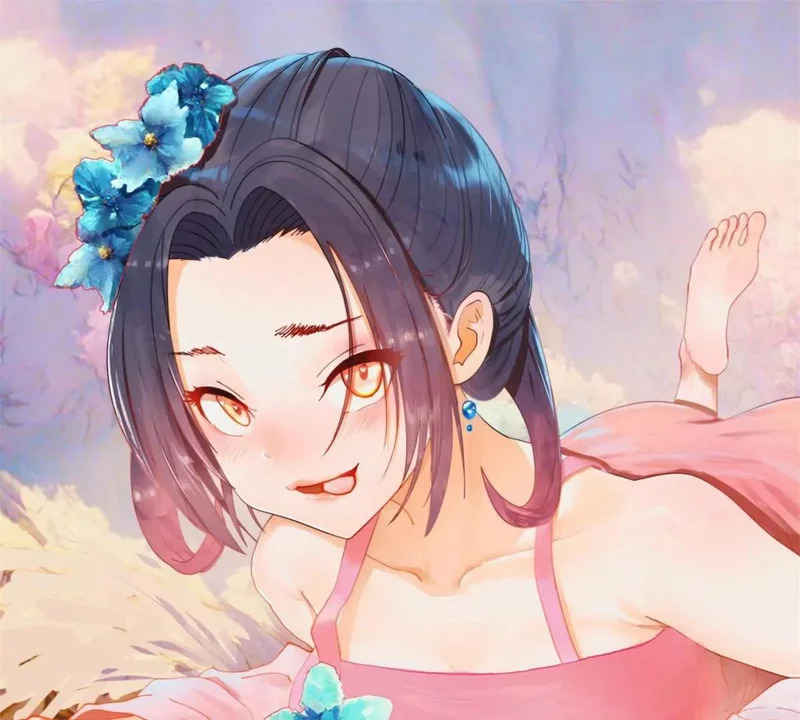 史上最强赘婿沈浪免费听书漫画,374 血洗连家！1图