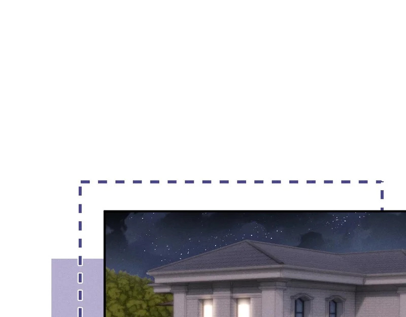 垂耳执事漫画快看漫画免费漫画漫画,第197话 小故事24图