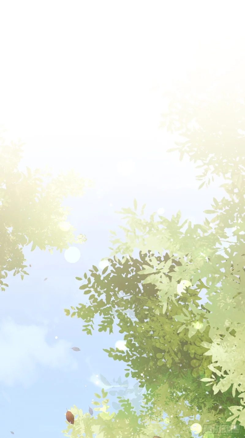 犬大欺主作者为什么不更新了漫画,新春番外4图