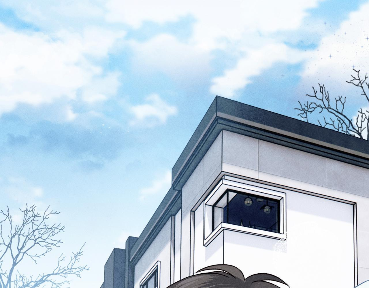 你却爱着一个他by水千丞漫画,又是新年5图