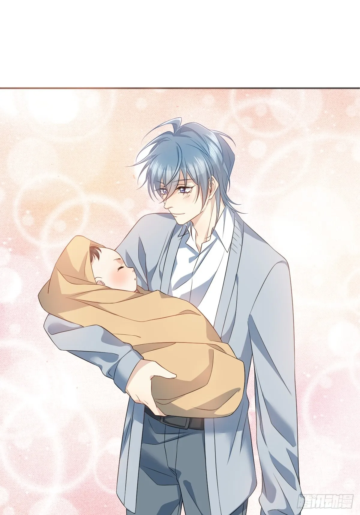 非职业半仙漫画,第148话照顾的好5图