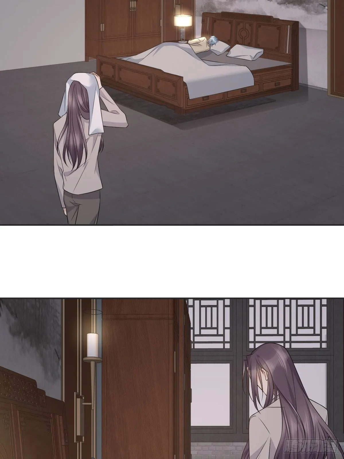 非职业半仙漫画,第172话 真幽魂5图