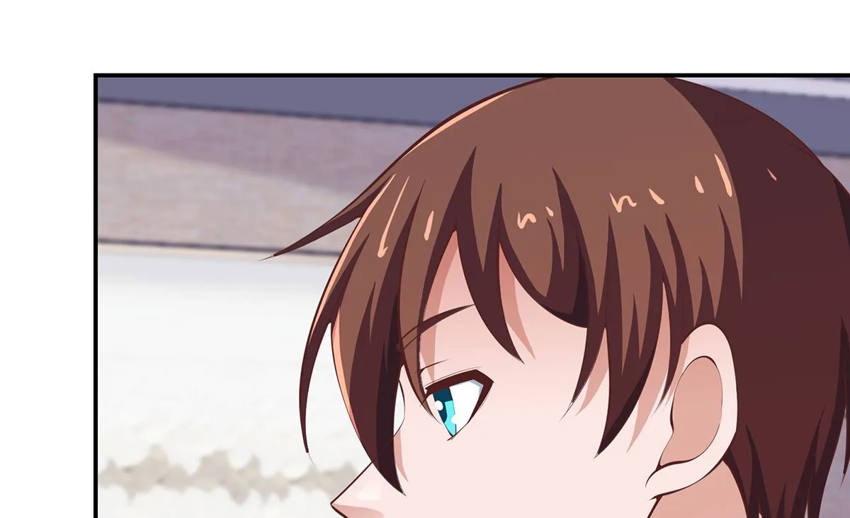 修仙归来在校园漫画,第278话 做我的人吧1图