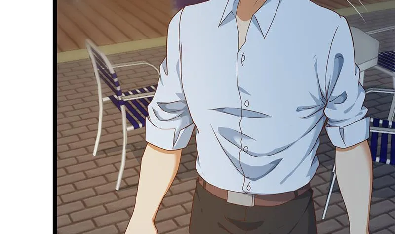 修仙归来在校园漫画,第168话 开车小王子5图