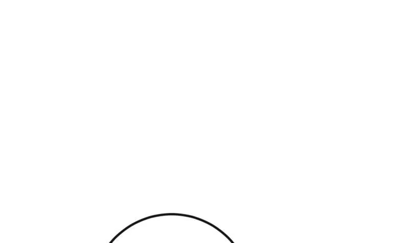 修仙归来在校园楚毅女主角漫画,第155话 楚老师的演技3图