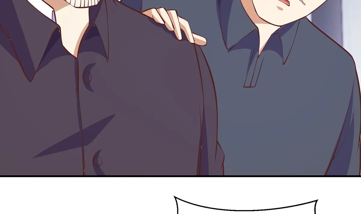 修仙归来在校园漫画,第278话 做我的人吧5图