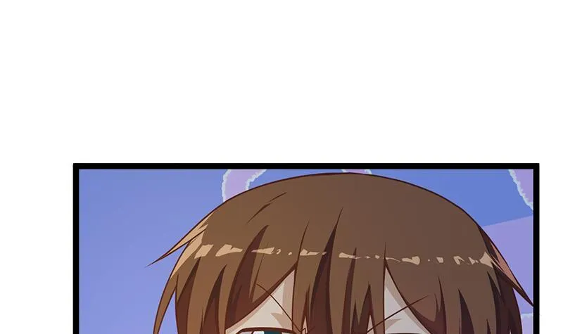 修仙归来在校园漫画,第168话 开车小王子1图