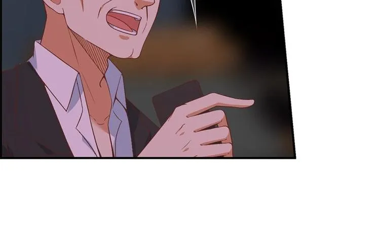 修仙归来在校园小寒子漫画,第27话 给楚老师道歉！4图