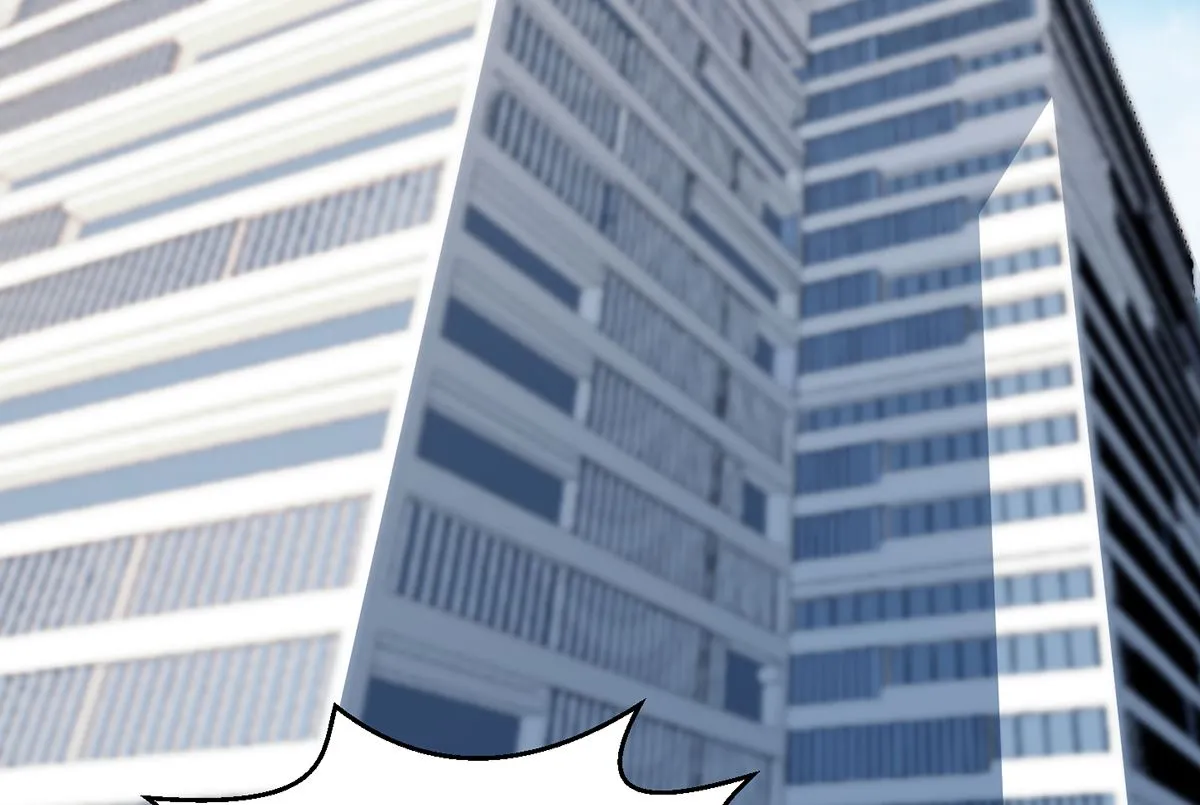 修仙归来在校园漫画,第247话 带着学生去旅游5图