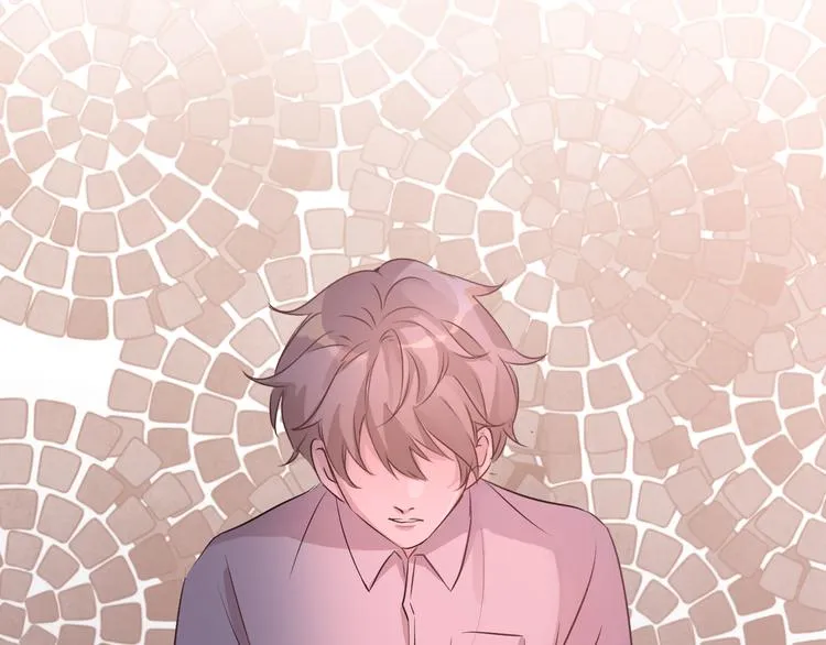 神明大人漫画,第3话 我叫廉5图