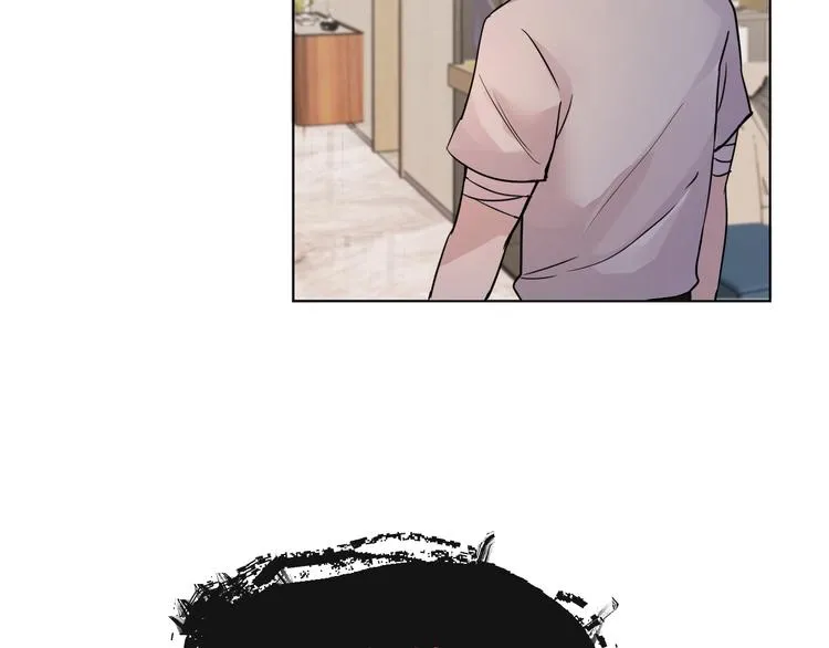 神明大人漫画,第2话 爱心早餐2图