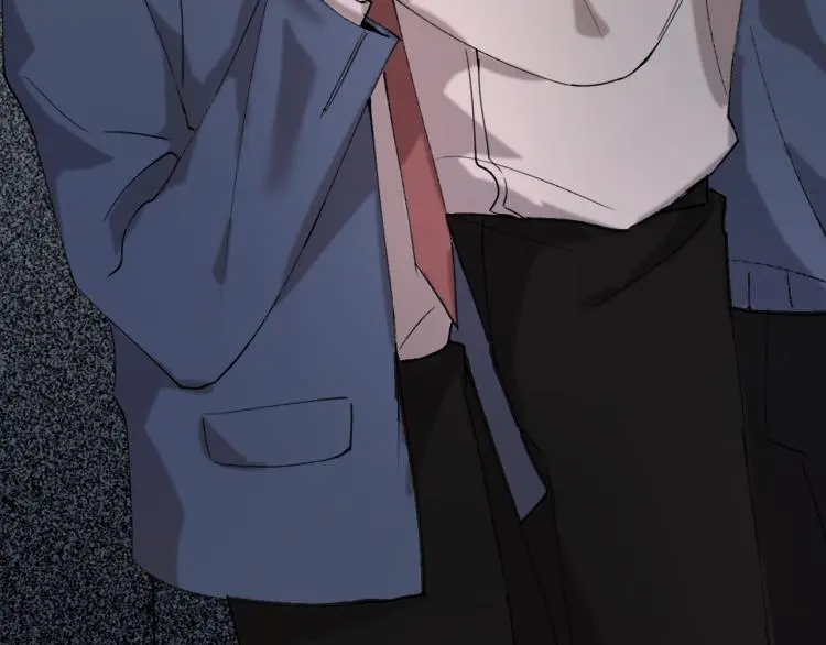 神明大人漫画,第9话 我的故事5图