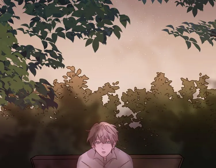 神明大人漫画,第3话 我叫廉4图