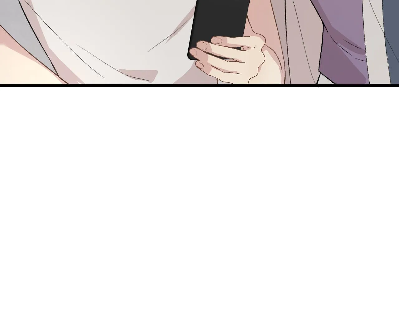 神明大人漫画,第14话 文曲星2图