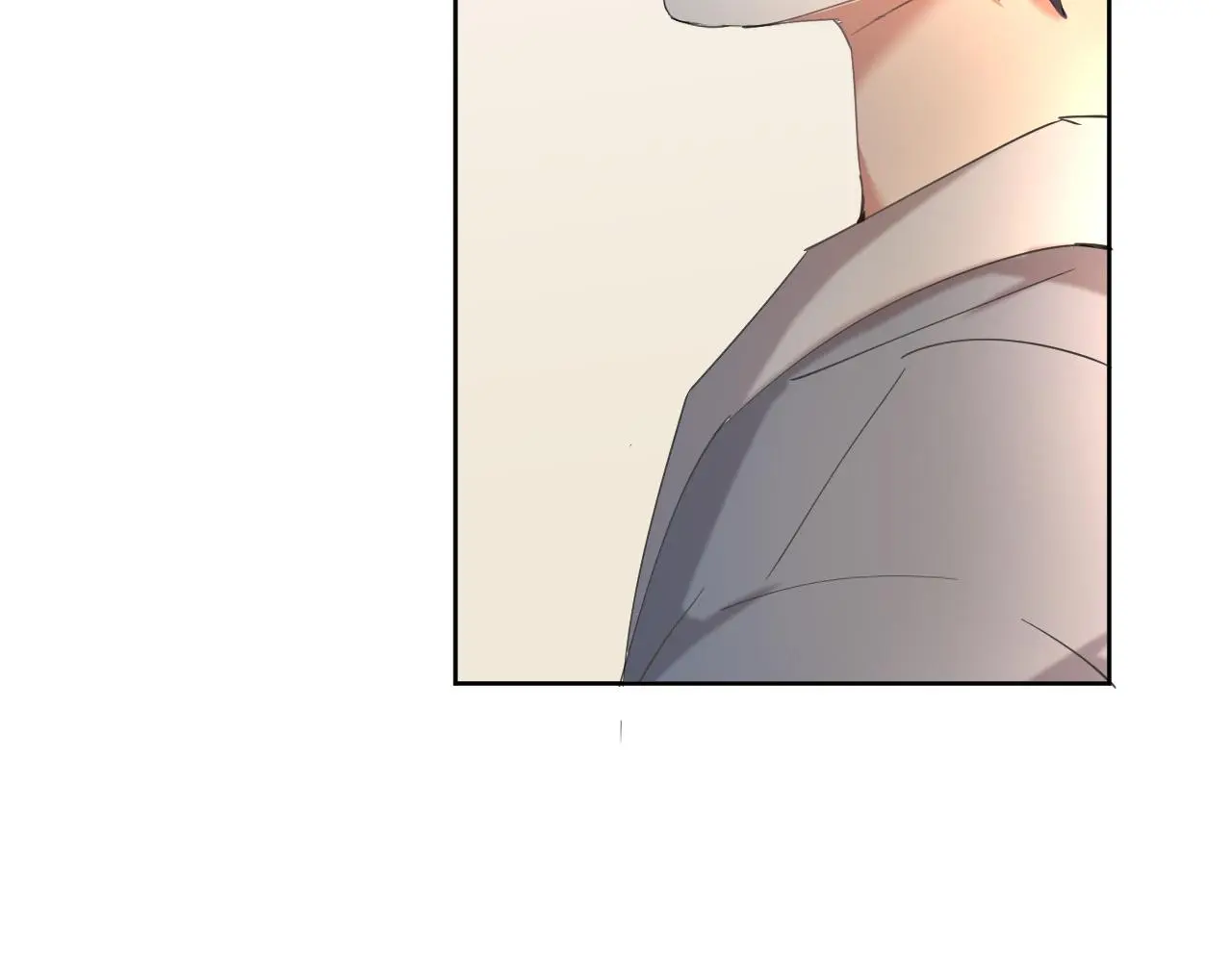 神明大人漫画,第11话 听客与信物2图