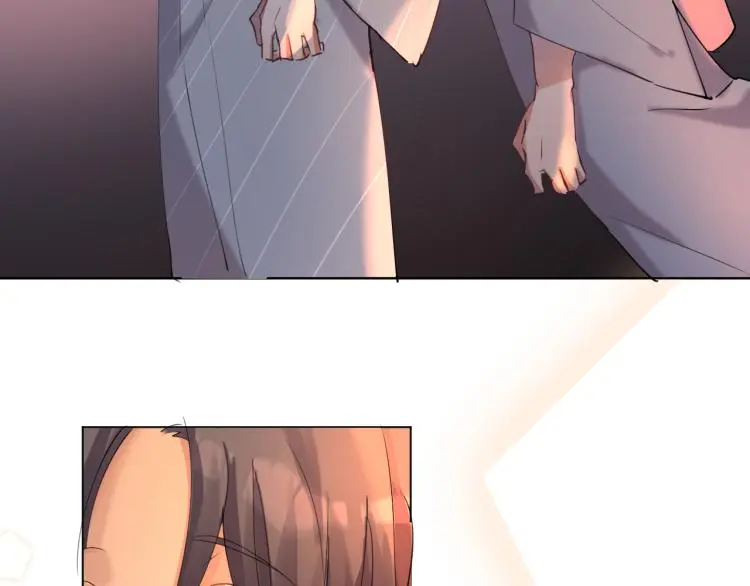 神明大人漫画,第9话 我的故事1图