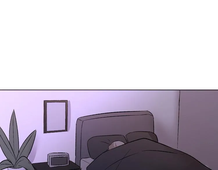 神明大人漫画,第4话 取得信任4图