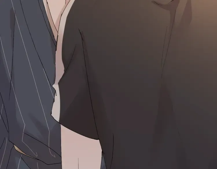 神明大人漫画,第6话 温泉旅行2图