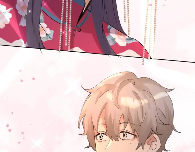 神明大人漫画,第10话 生前的记忆5图