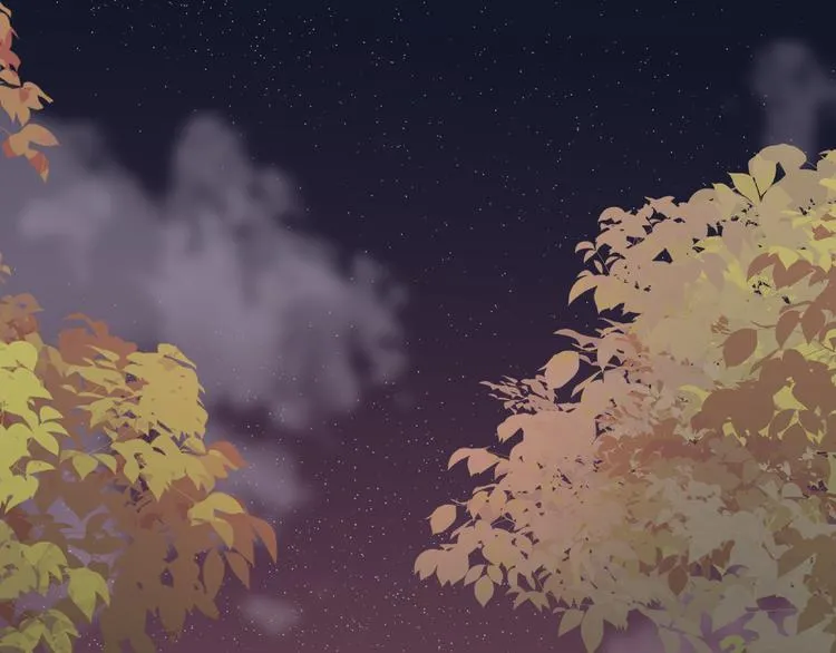 神明大人漫画,第3话 我叫廉2图