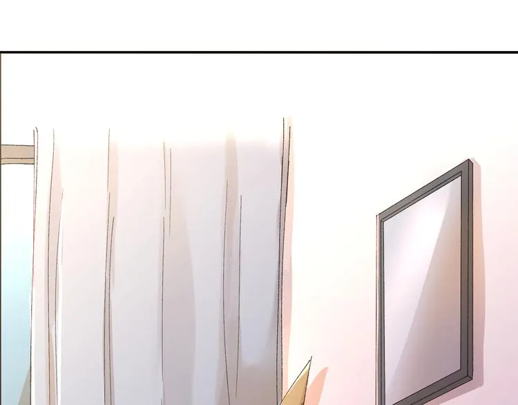 神明大人漫画,第1话 你是谁？！5图