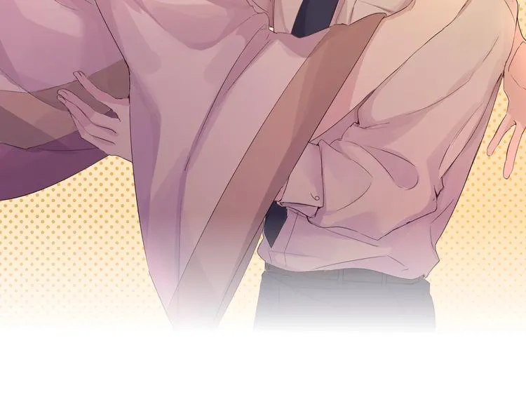 神明大人漫画,第1话 你是谁？！2图