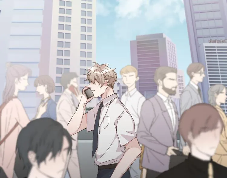 神明大人漫画,第1话 你是谁？！4图