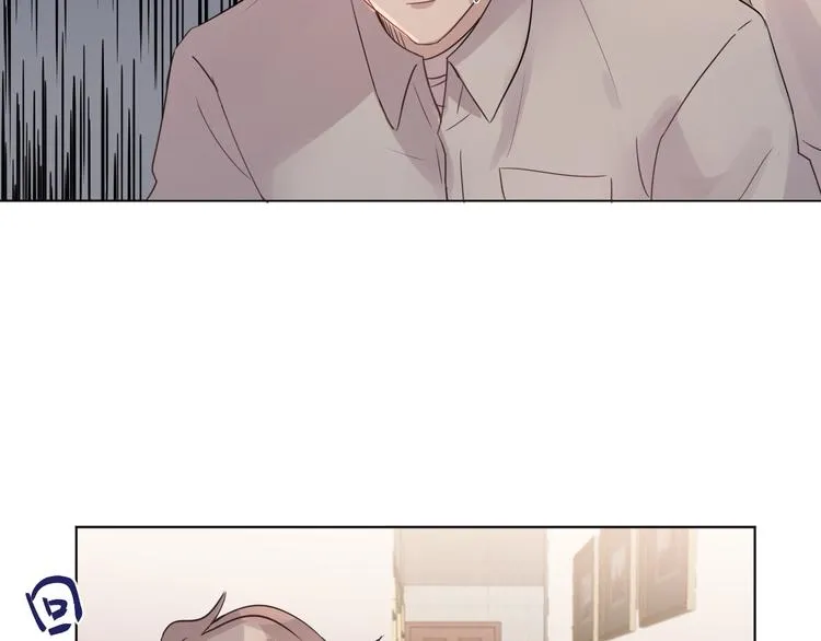 神明大人漫画,第2话 爱心早餐4图