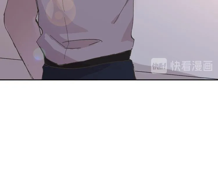 神明大人漫画,第1话 你是谁？！2图