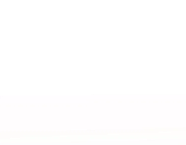 神明大人漫画,第1话 你是谁？！1图