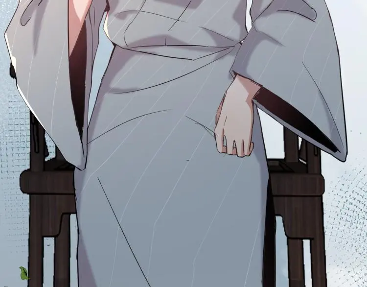 神明大人漫画,第10话 生前的记忆5图