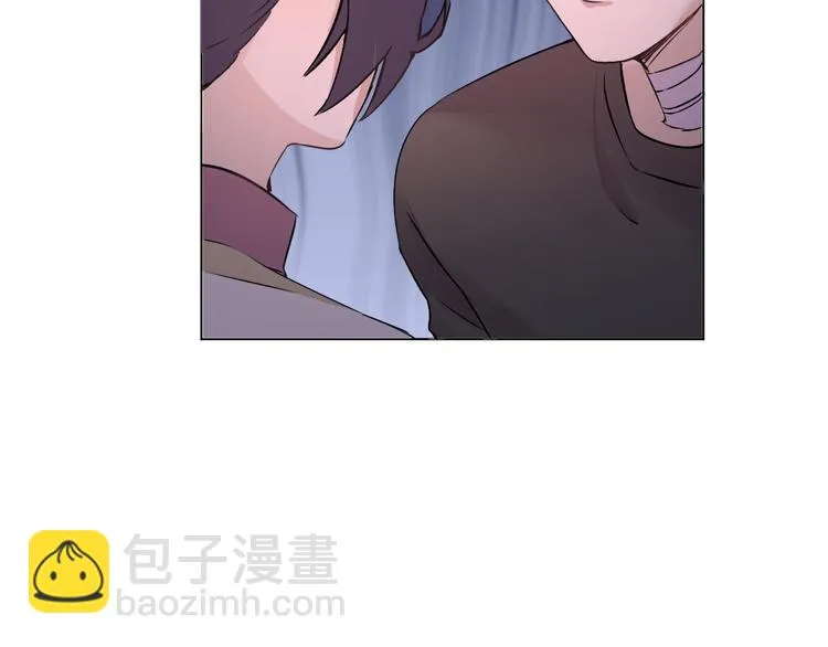 神明大人漫画,第2话 爱心早餐5图