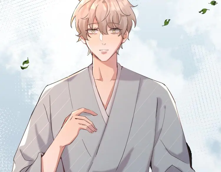 神明大人漫画,第10话 生前的记忆4图